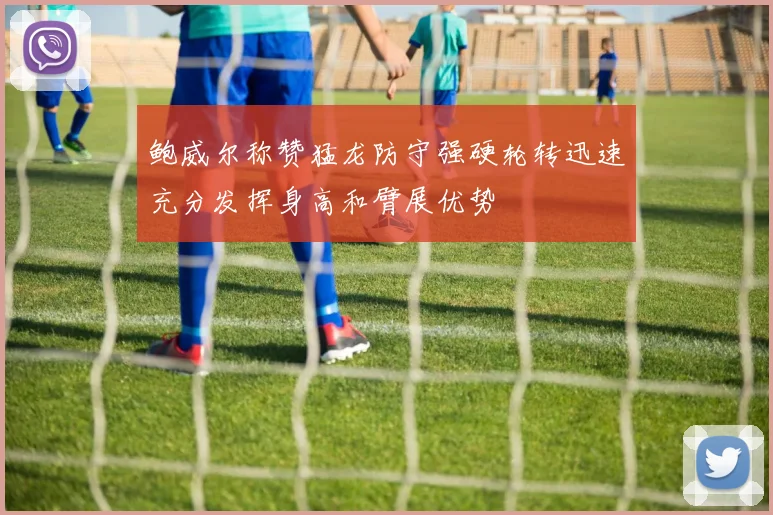 鲍威尔称赞猛龙防守强硬轮转迅速充分发挥身高和臂展优势