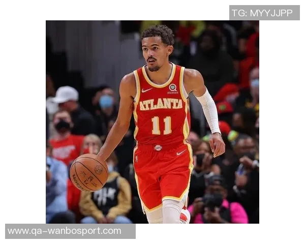 特雷杨谈夺冠之路强调健康与运气的重要性