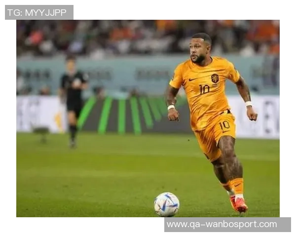 科林蒂安希望续约德佩球员表示在队中感到快乐并持开放态度 科林蒂安希望续约德佩球员表示在队中感到快乐并持开放态度