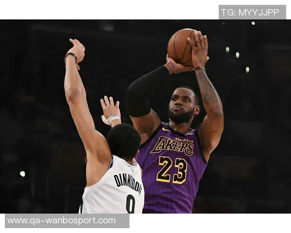 湖人需重视赫伯特琼斯和墨菲的价值他们是鹈鹕不可或缺的核心资产 湖人需重视赫伯特琼斯和墨菲的价值他们是鹈鹕不可或缺的核心资产