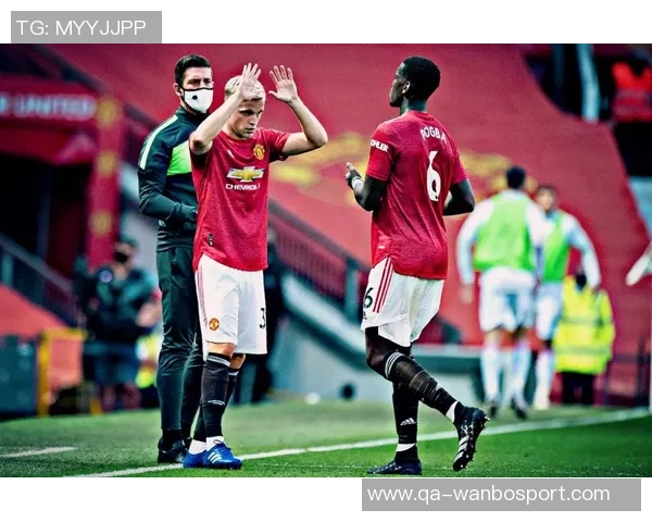 维尔贝克助力平曼城胜曼联完美收官曼市之行圆满结束