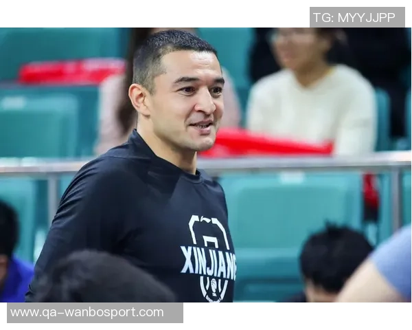 赛季尚未开启同曦官方宣布贝西洛维奇辞职王世龙接任主帅职位 赛季尚未开启同曦官方宣布贝西洛维奇辞职王世龙接任主帅职位