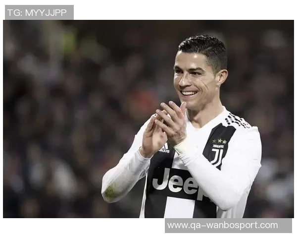 中场防线双雄塞沃尔德与凯塞多拦截次数均超25次领跑五大联赛